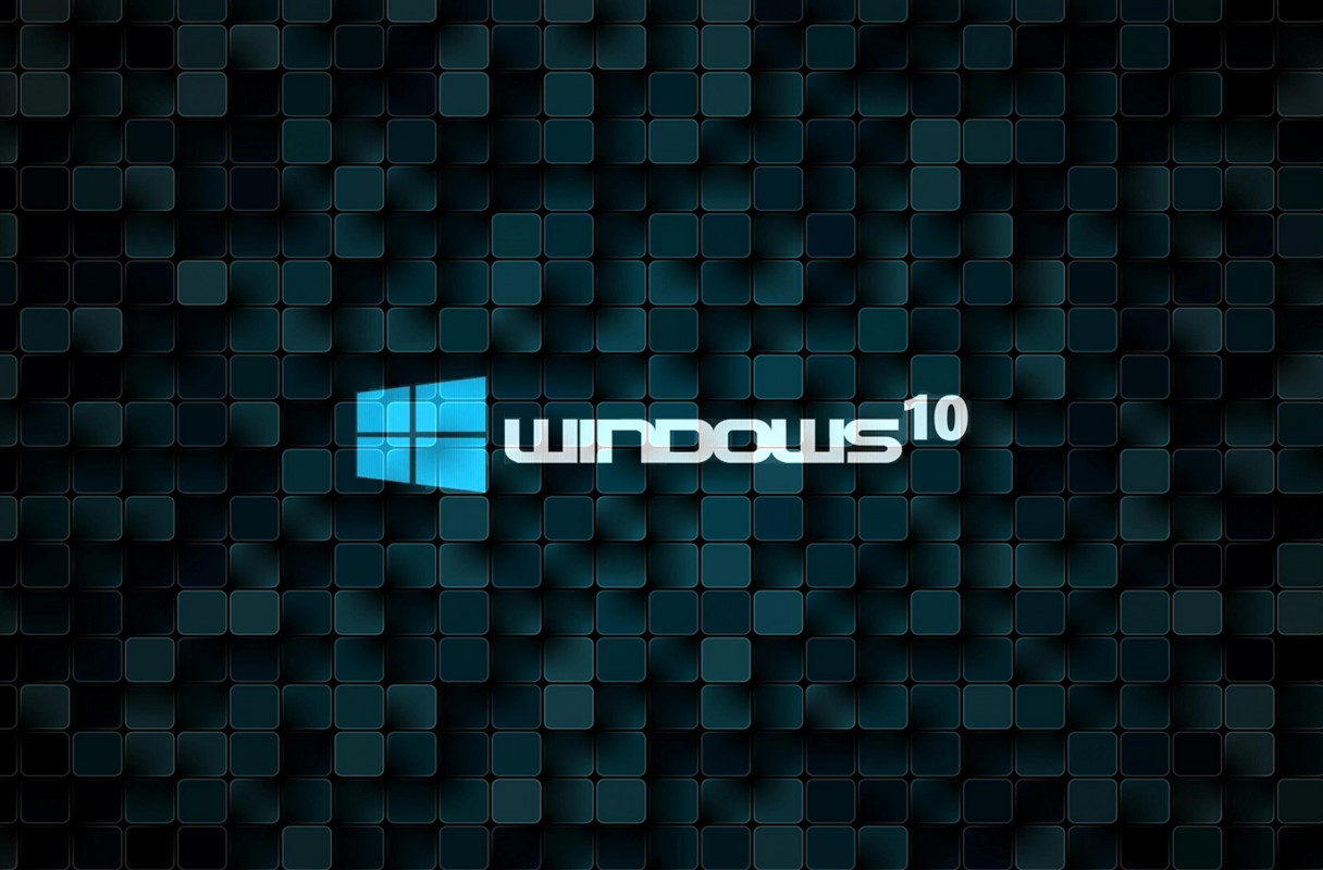 Windows 10