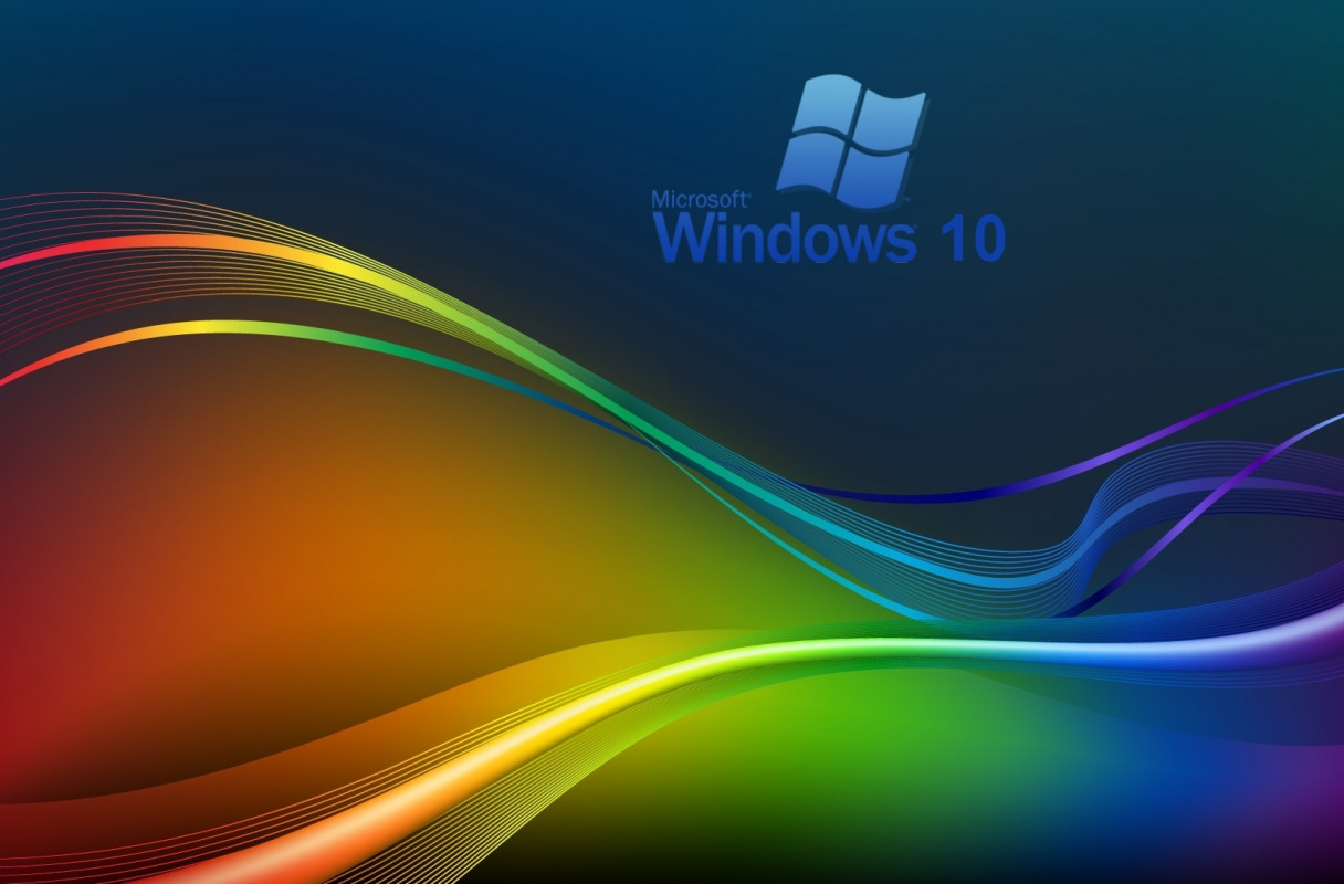 windows 10