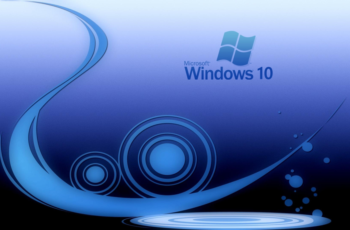 windows 10