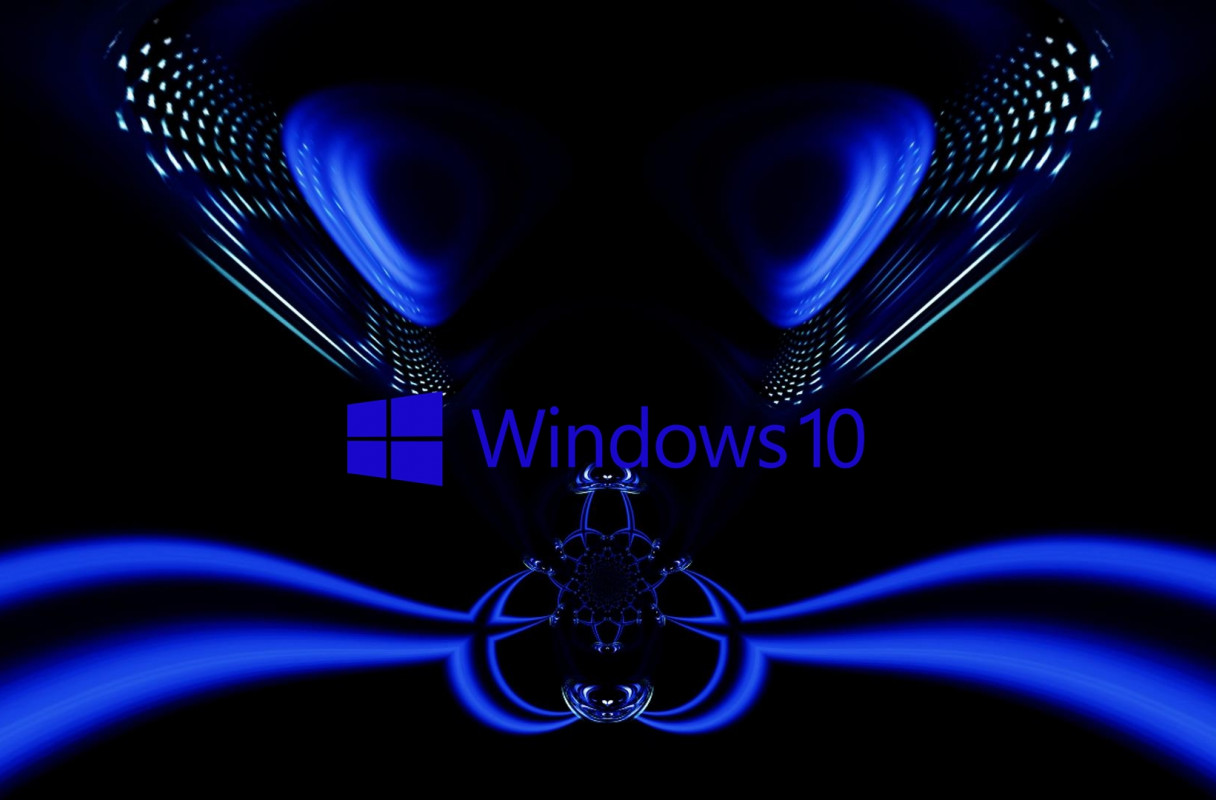 windows 10