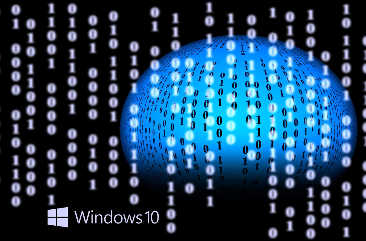 Windows 10