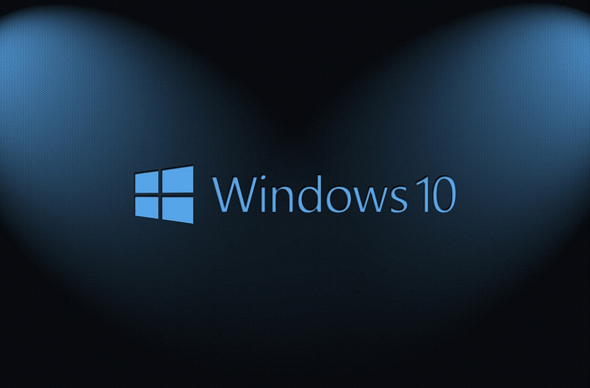 Windows 10