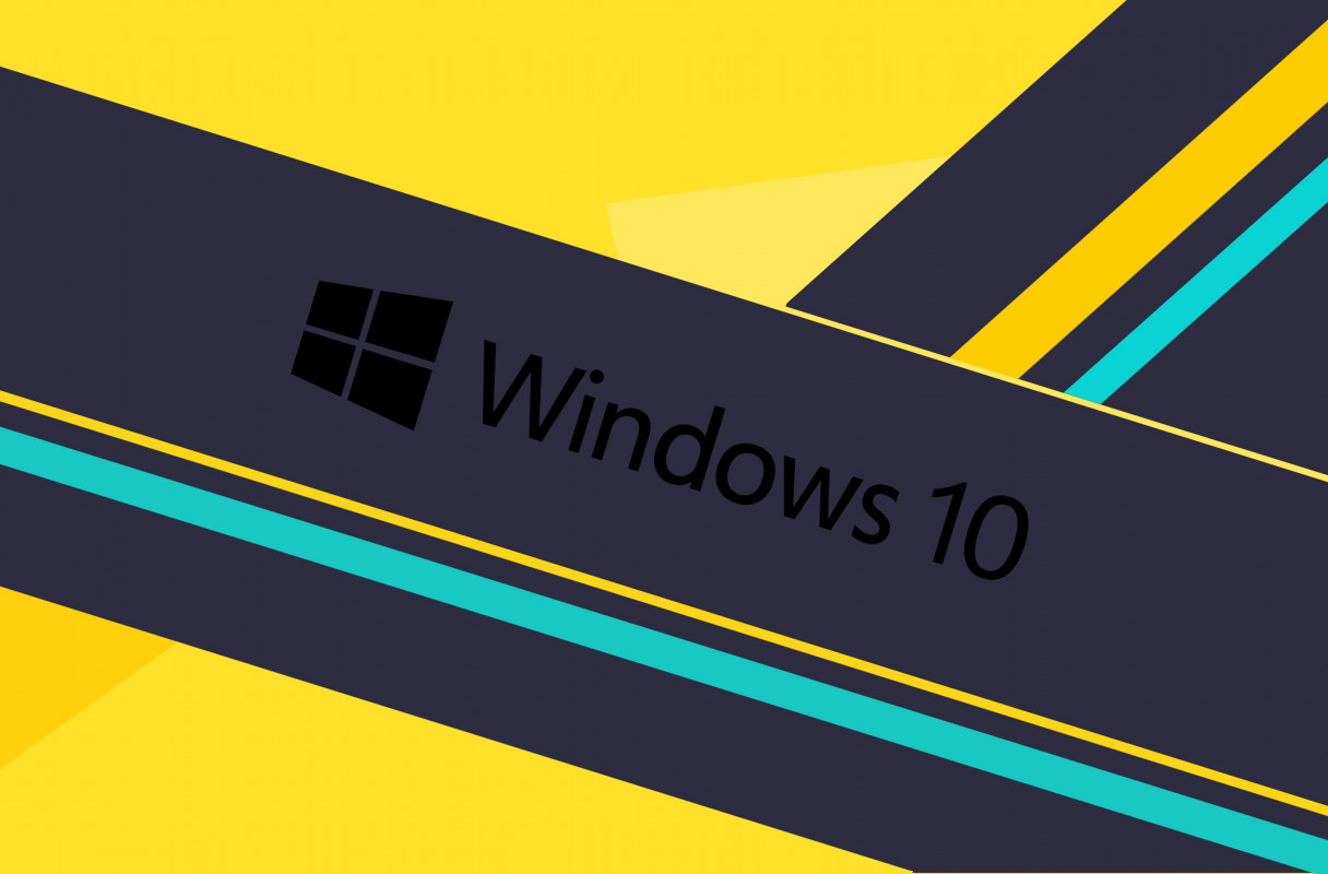 Windows 10 (1)