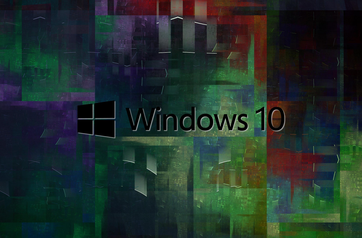 Windows 10