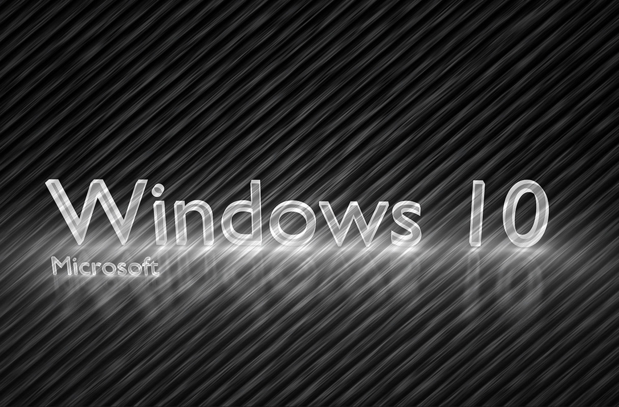 Windows 10