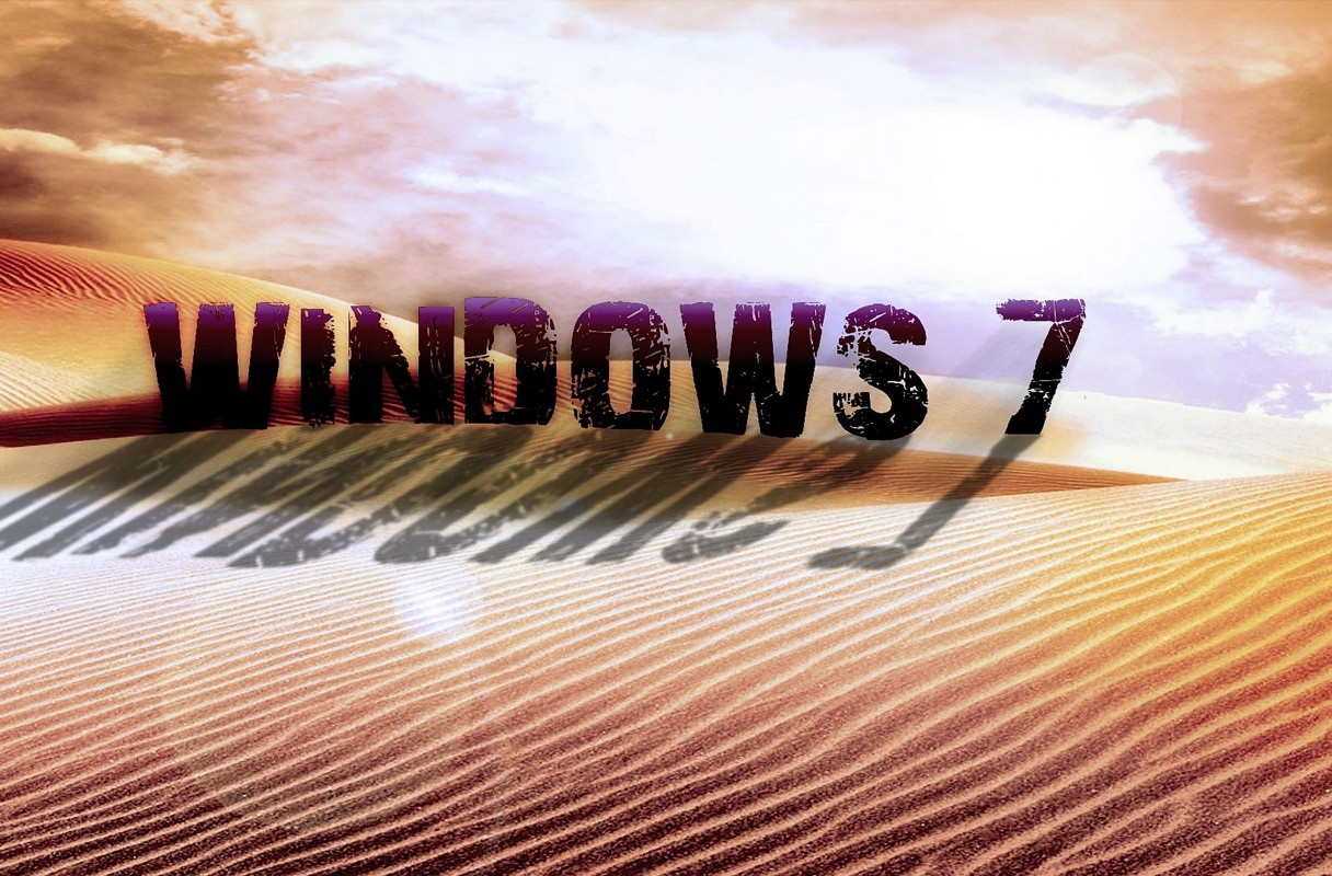 Windows 7 (1)