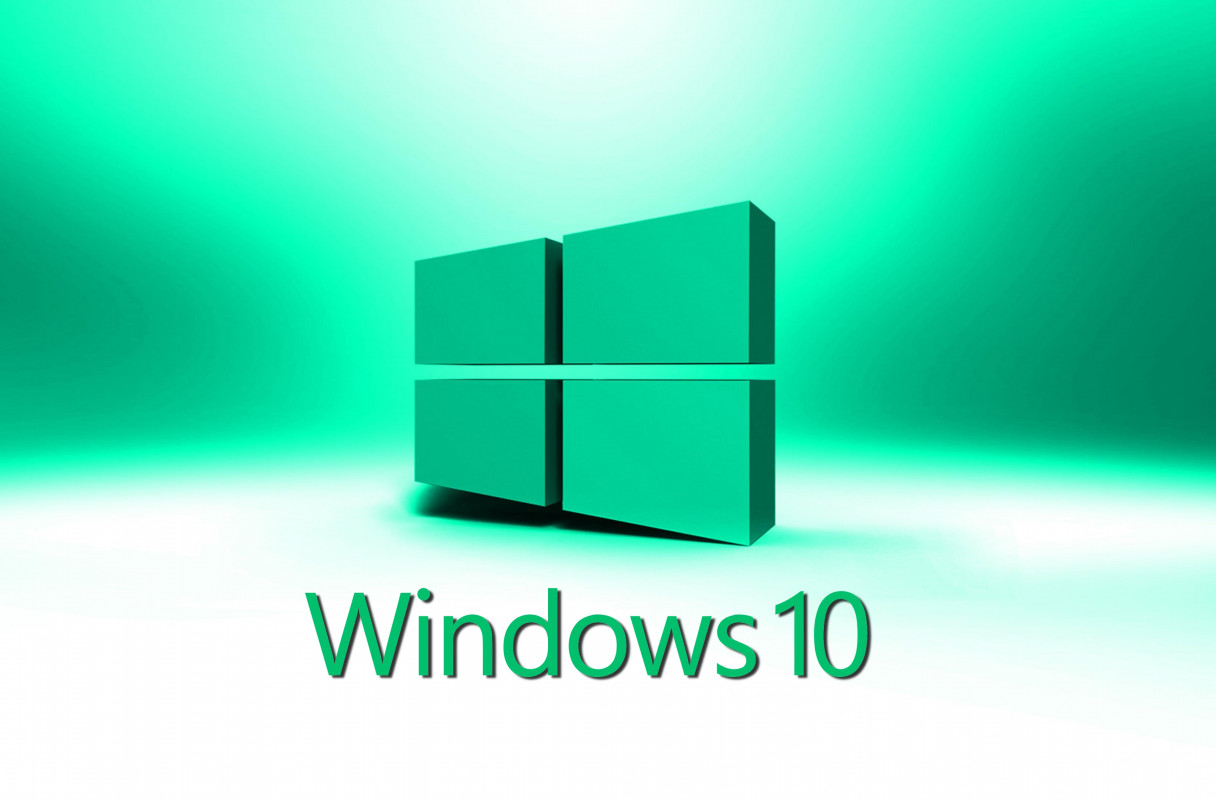 Windows 10 (9)