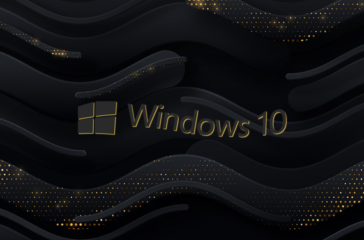 Windows 10 (1)