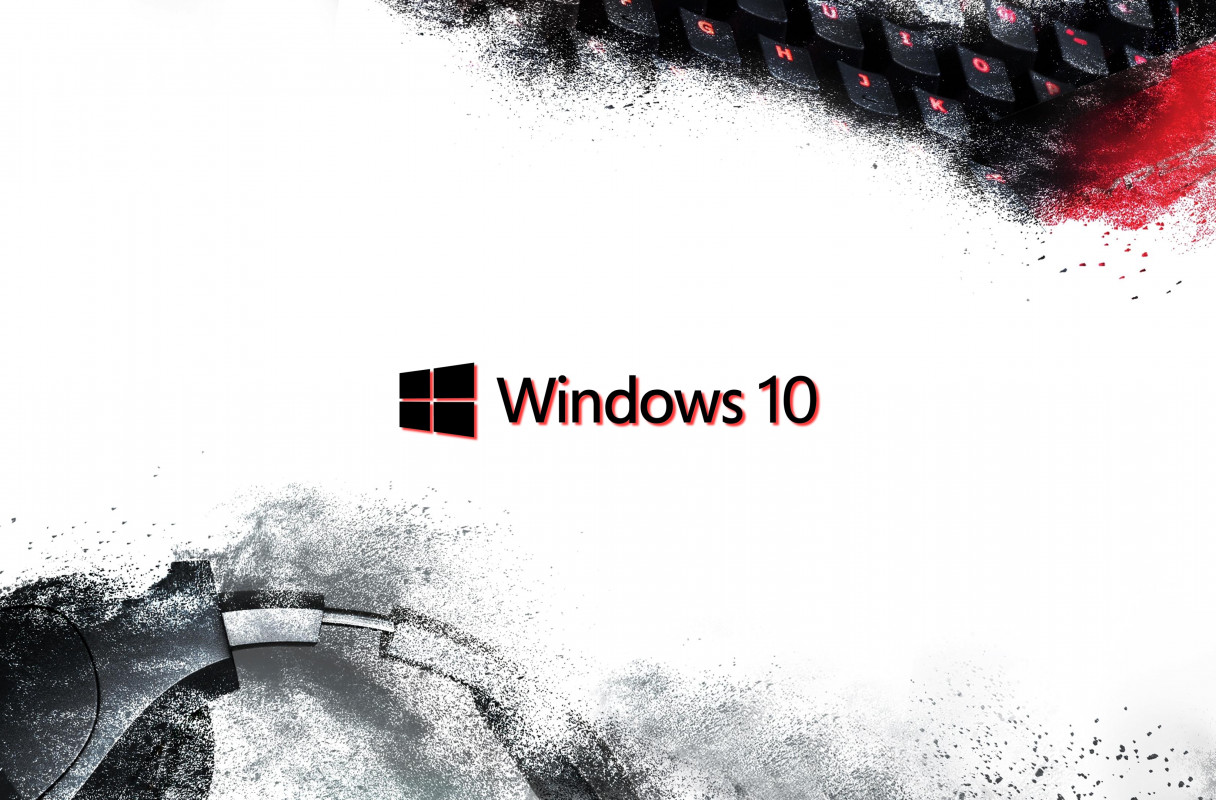 Windows 10 (1)