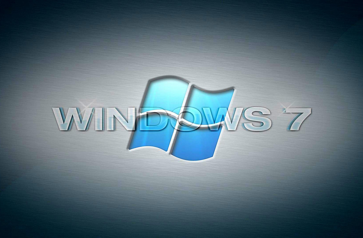 Windows 7