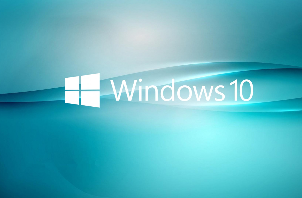 windows 10