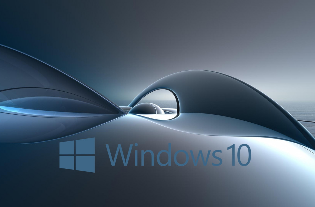 windows 10