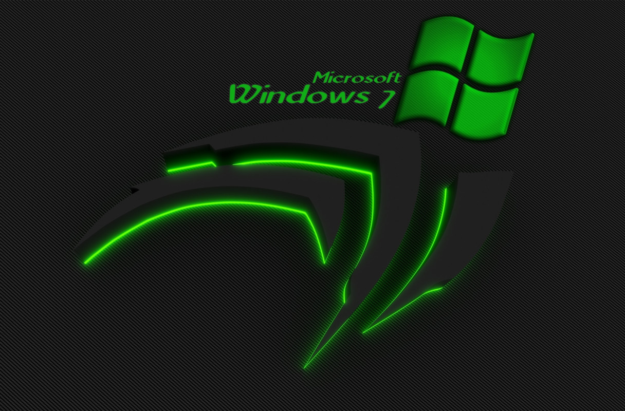 Windows 7