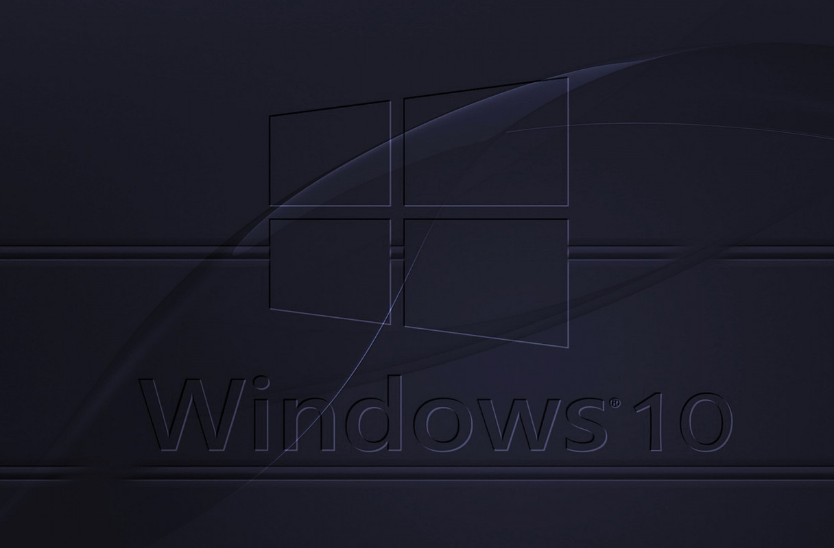 Windows 10