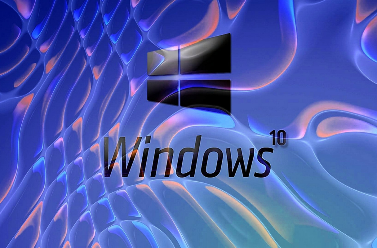 windows 10