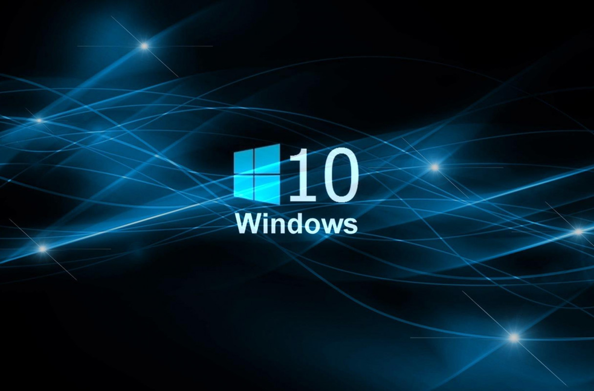 Windows 10