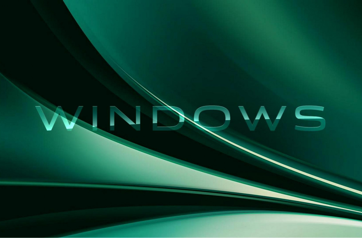 windows