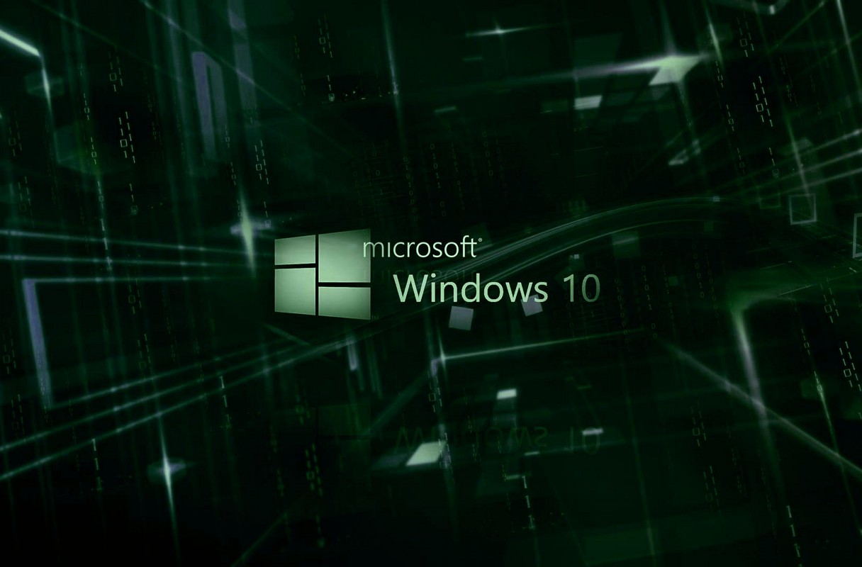 Windows 10 (3)