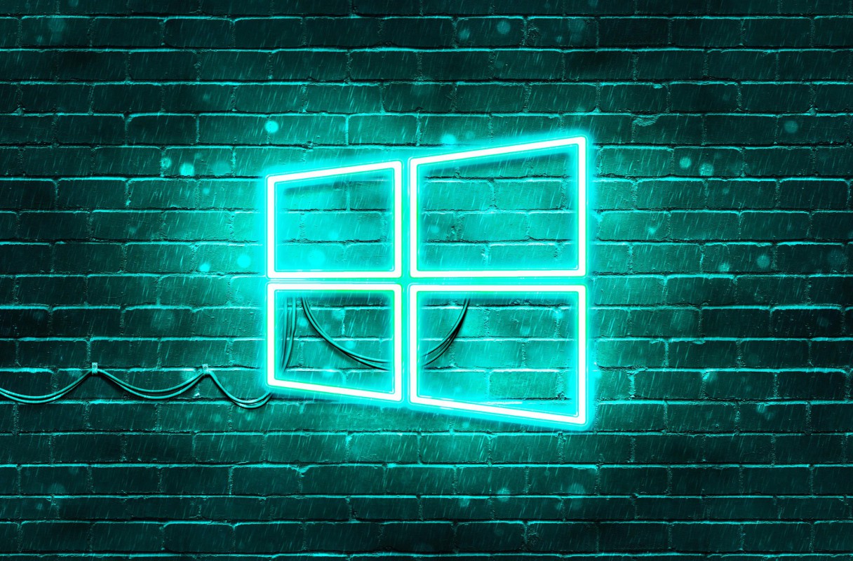 Windows (8)