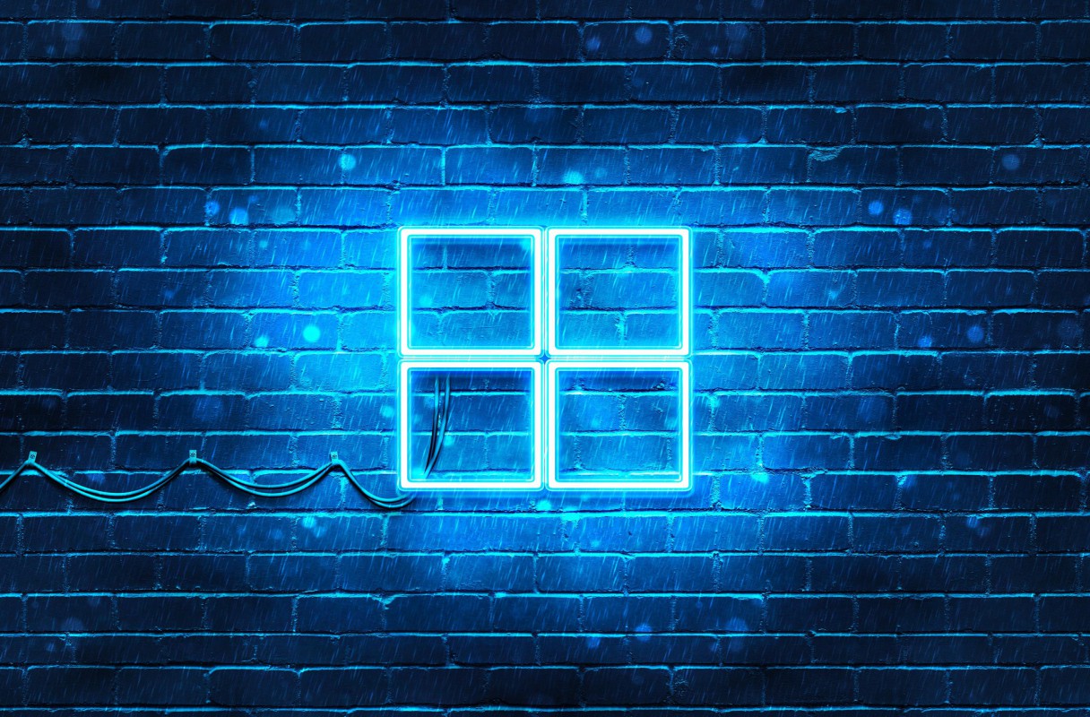 Windows (20)