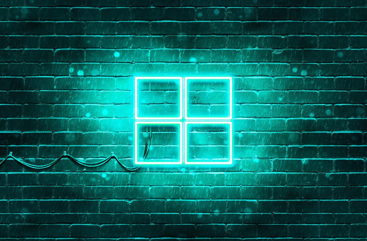 Windows (24)