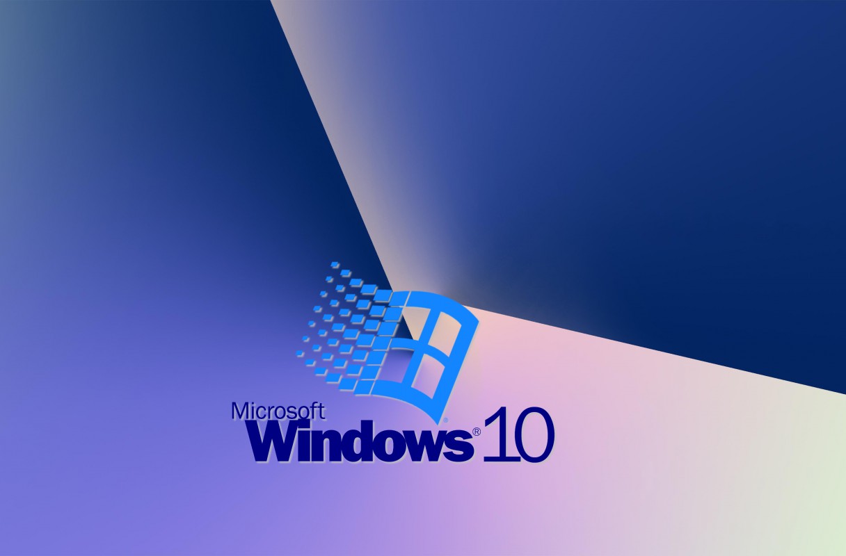 Windows 10 (2)