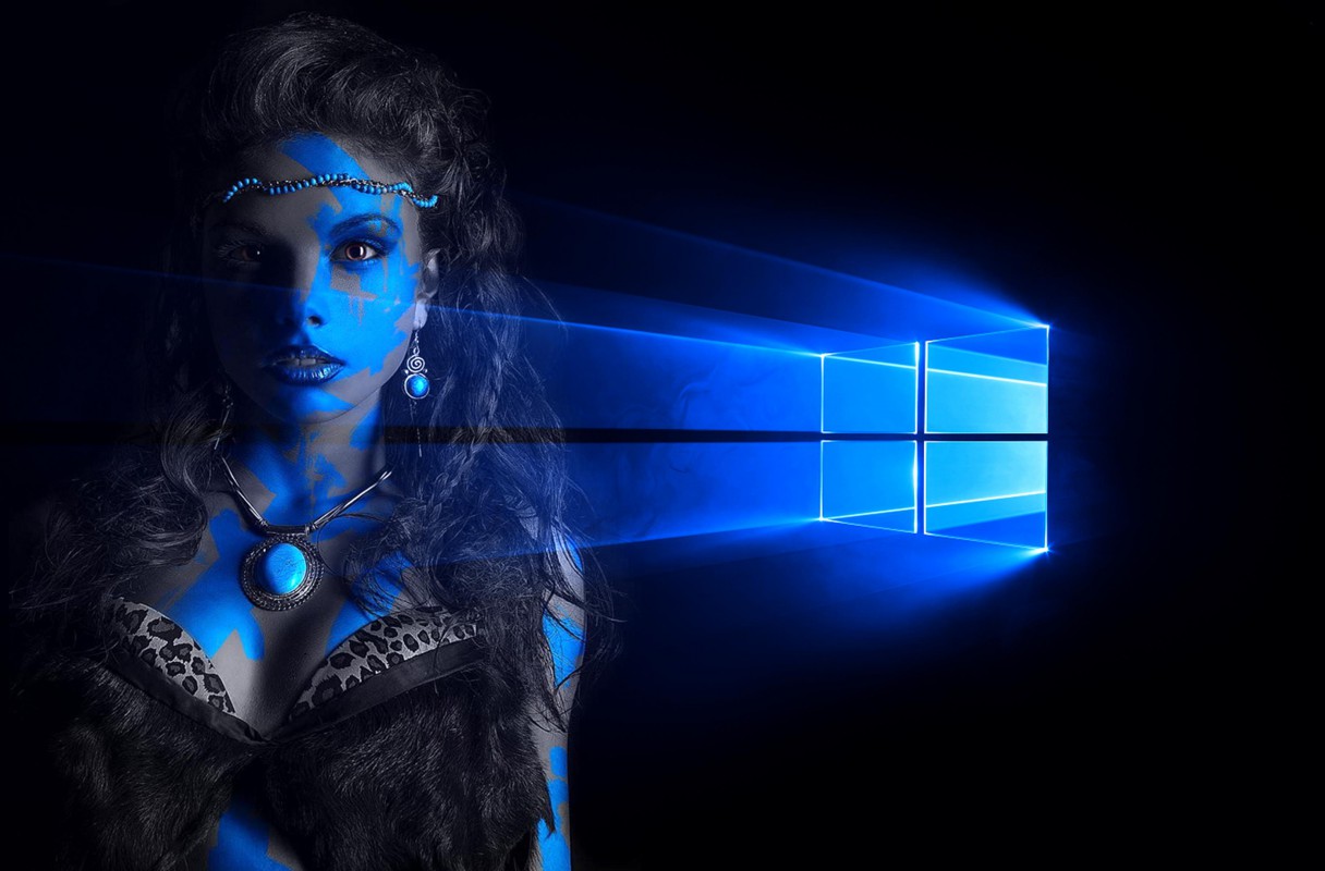 Windows 10 (5)