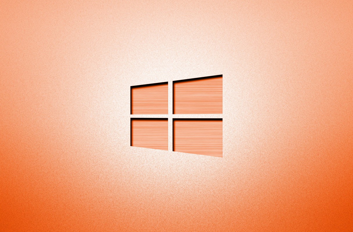 Windows (6)