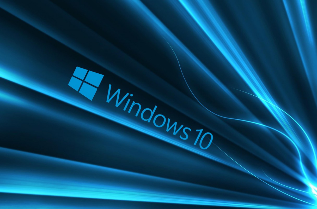 Windows 10