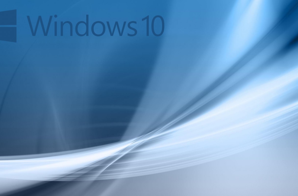 windows 10