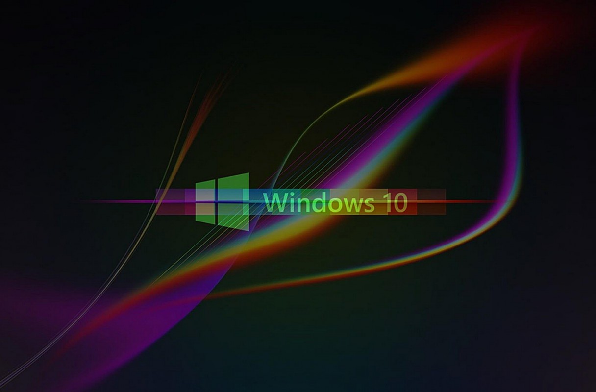 windows 10