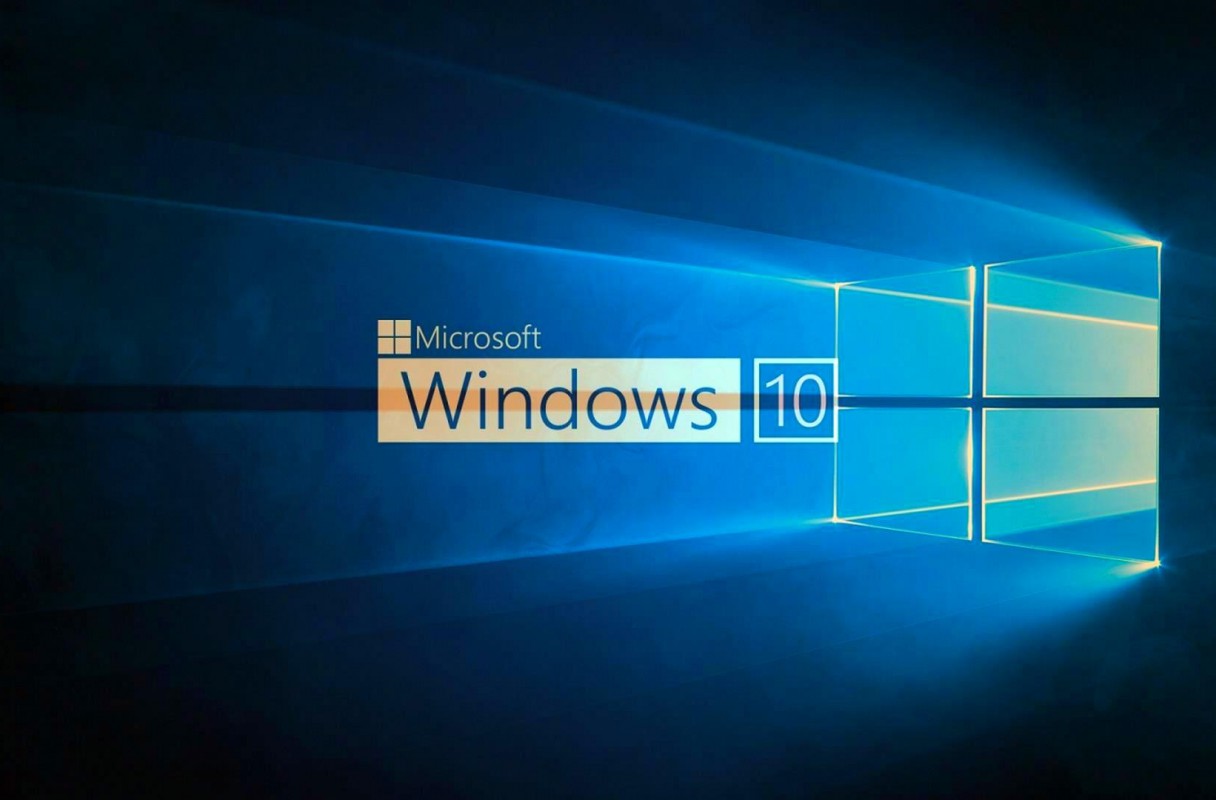 Windows 10