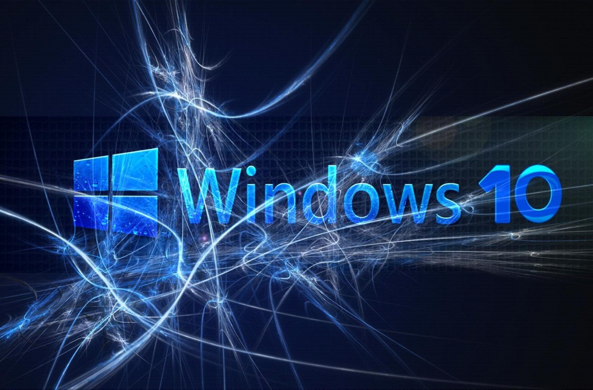 windows 10