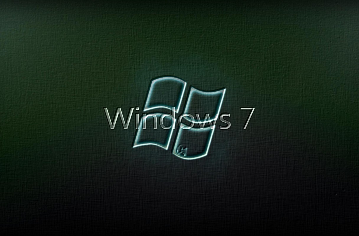 Windows 7