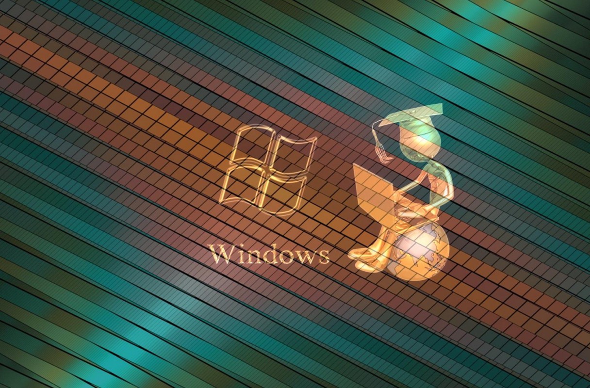 windows