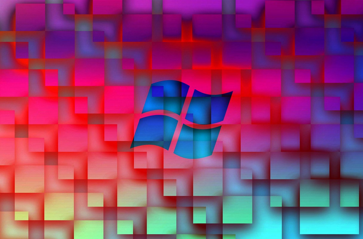 Windows