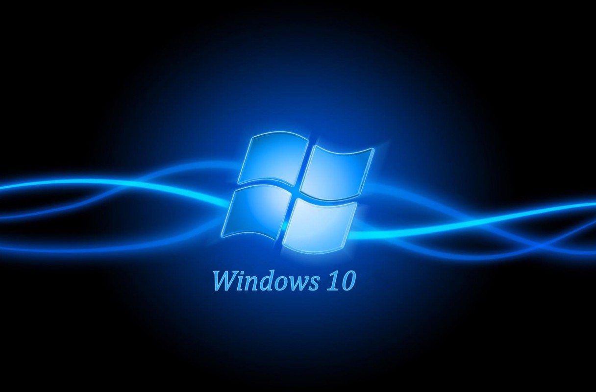 windows 10