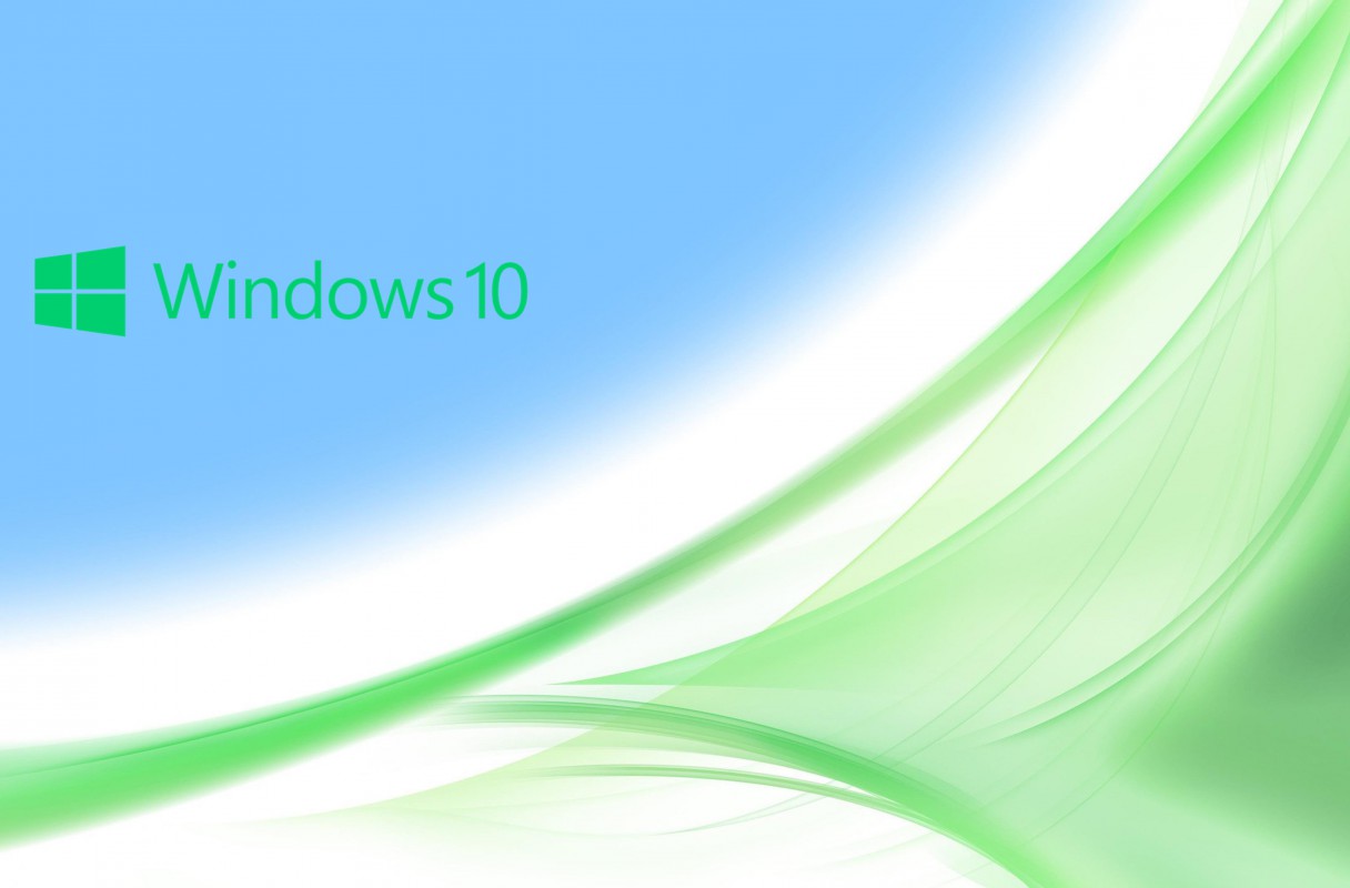 windows 10