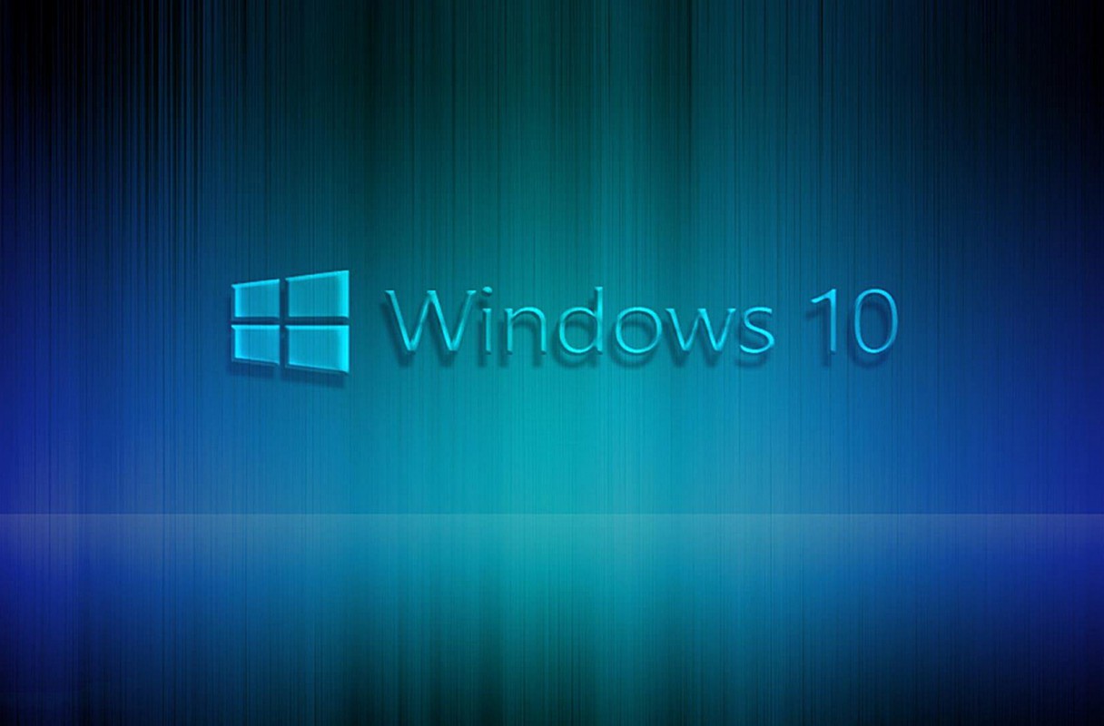 windows 10