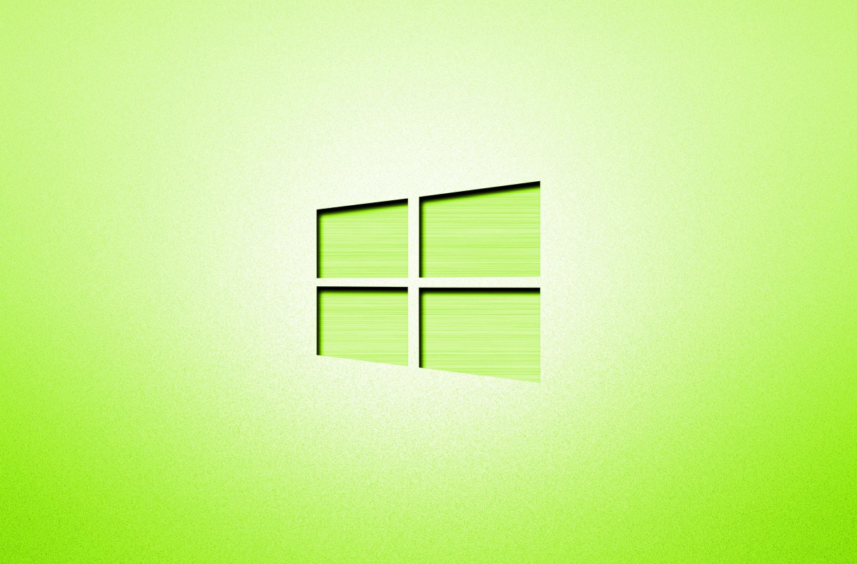 Windows (5)