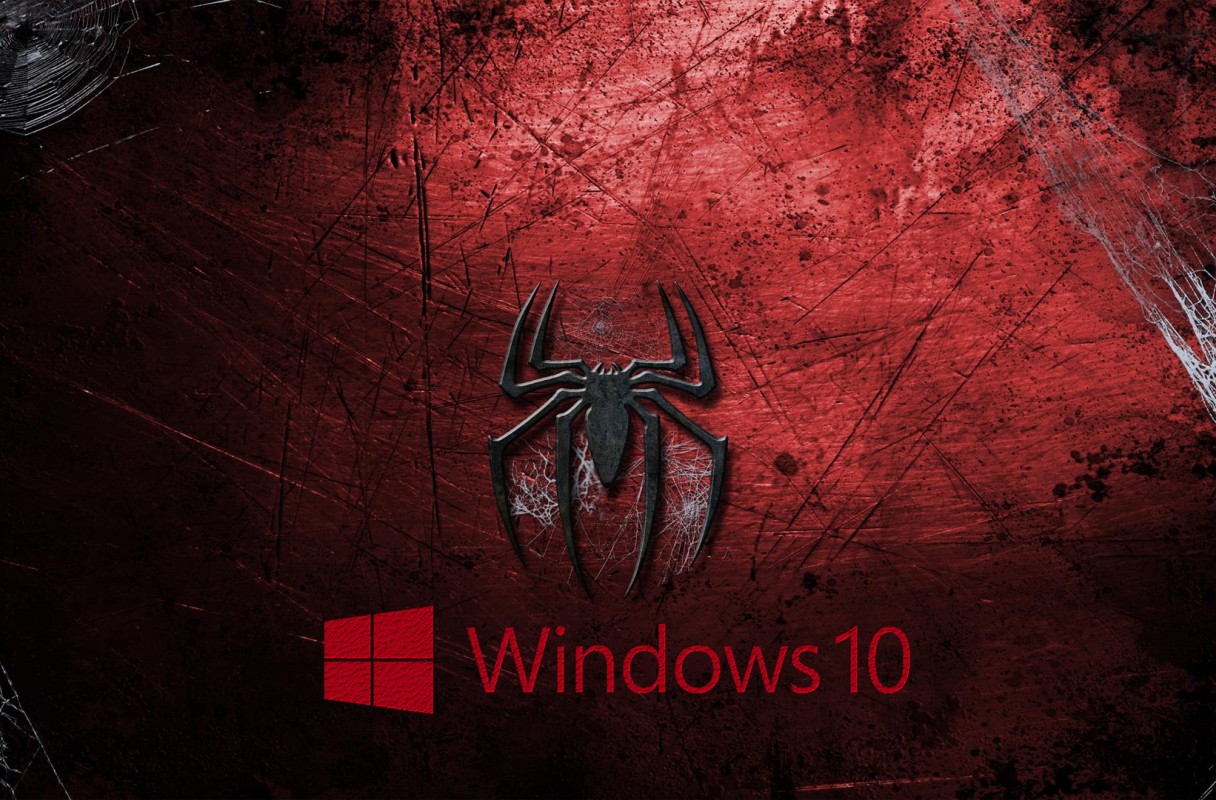 Windows 10