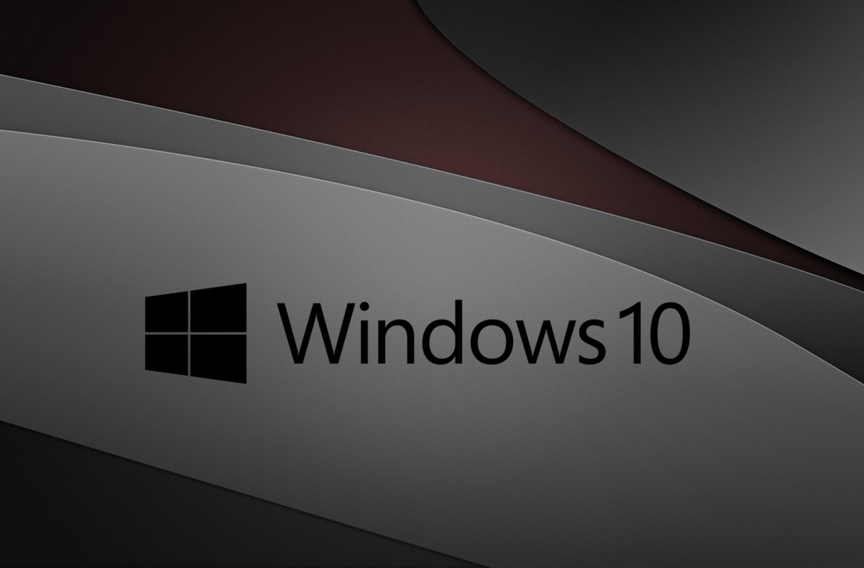 windows 10