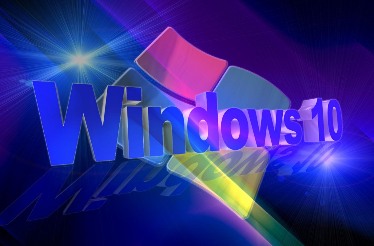 Windows 10 (6)