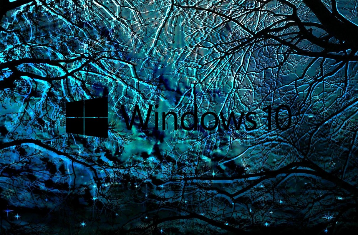 windows 10