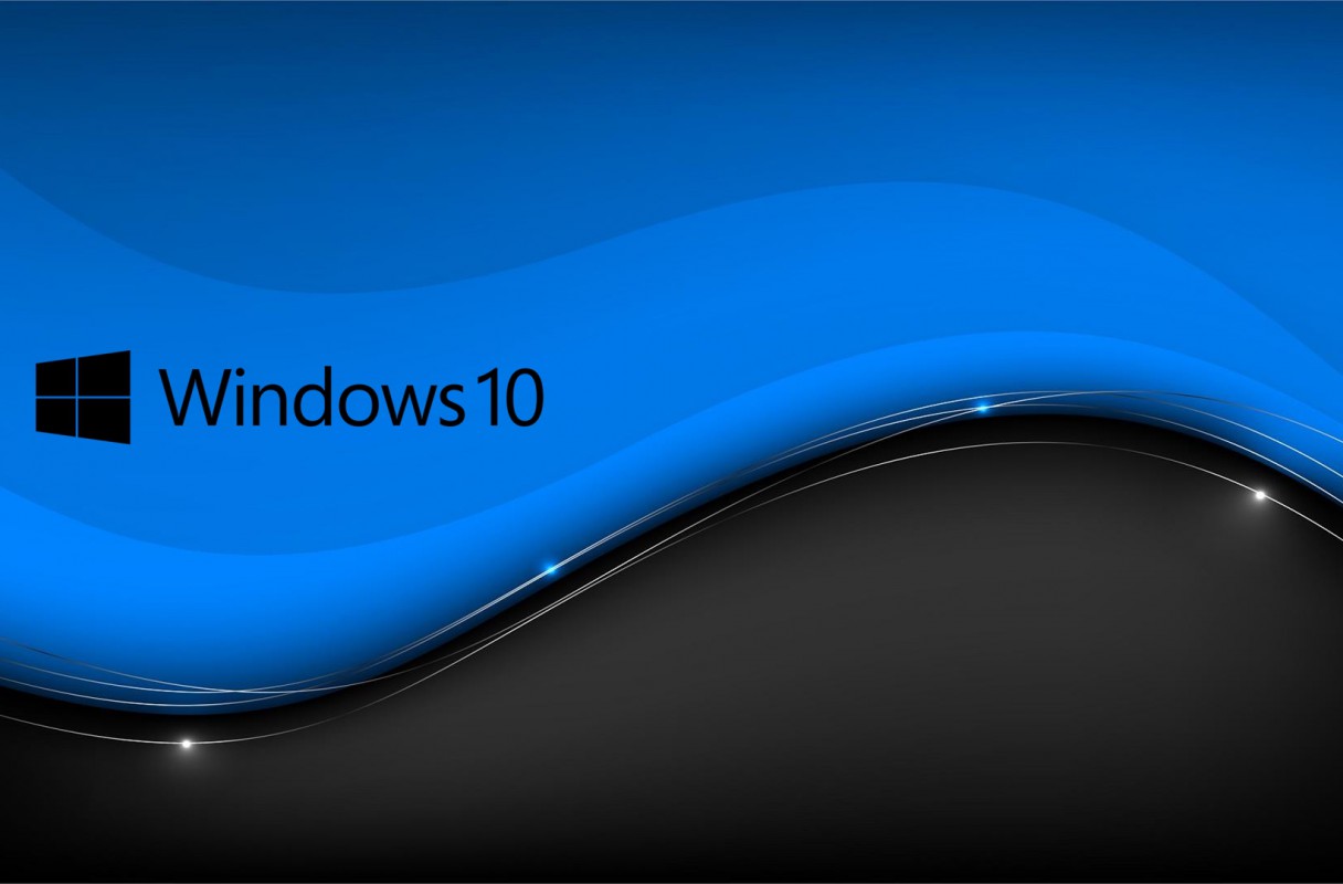 windows 10