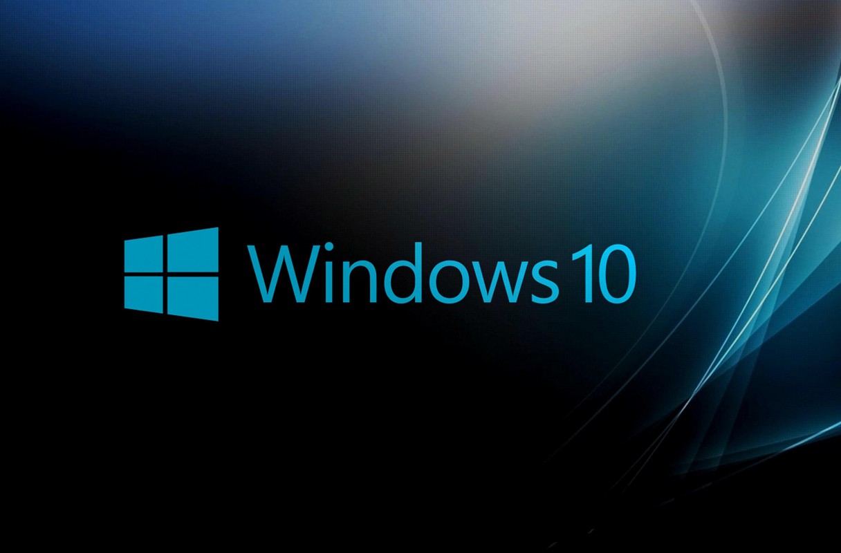 Windows 10