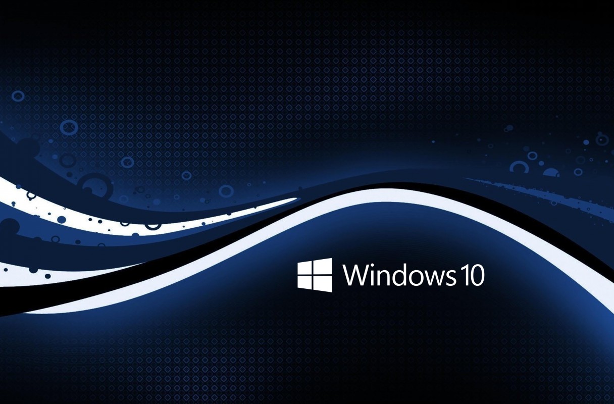 Windows 10