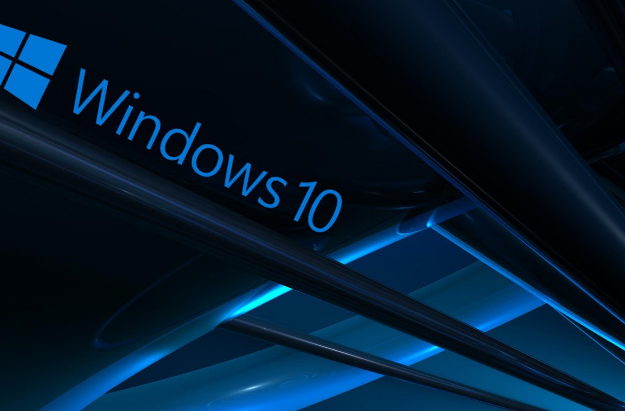 windows 10