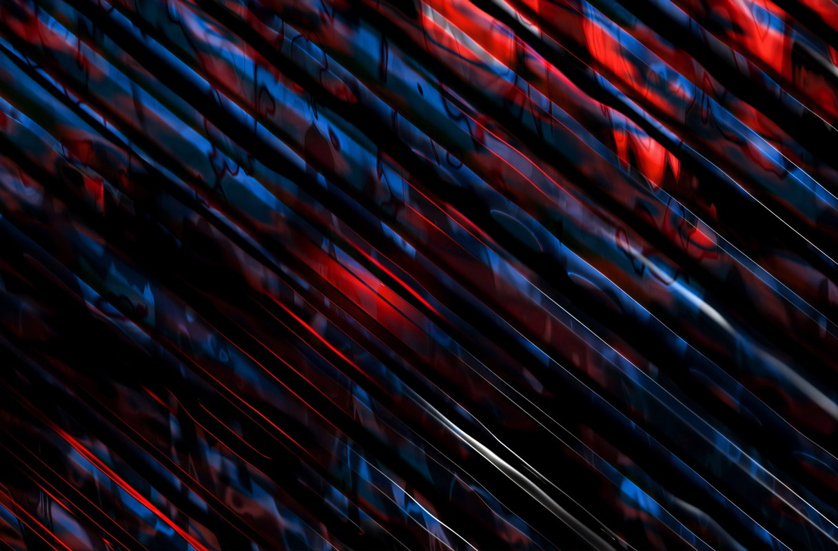 Abstract (4)