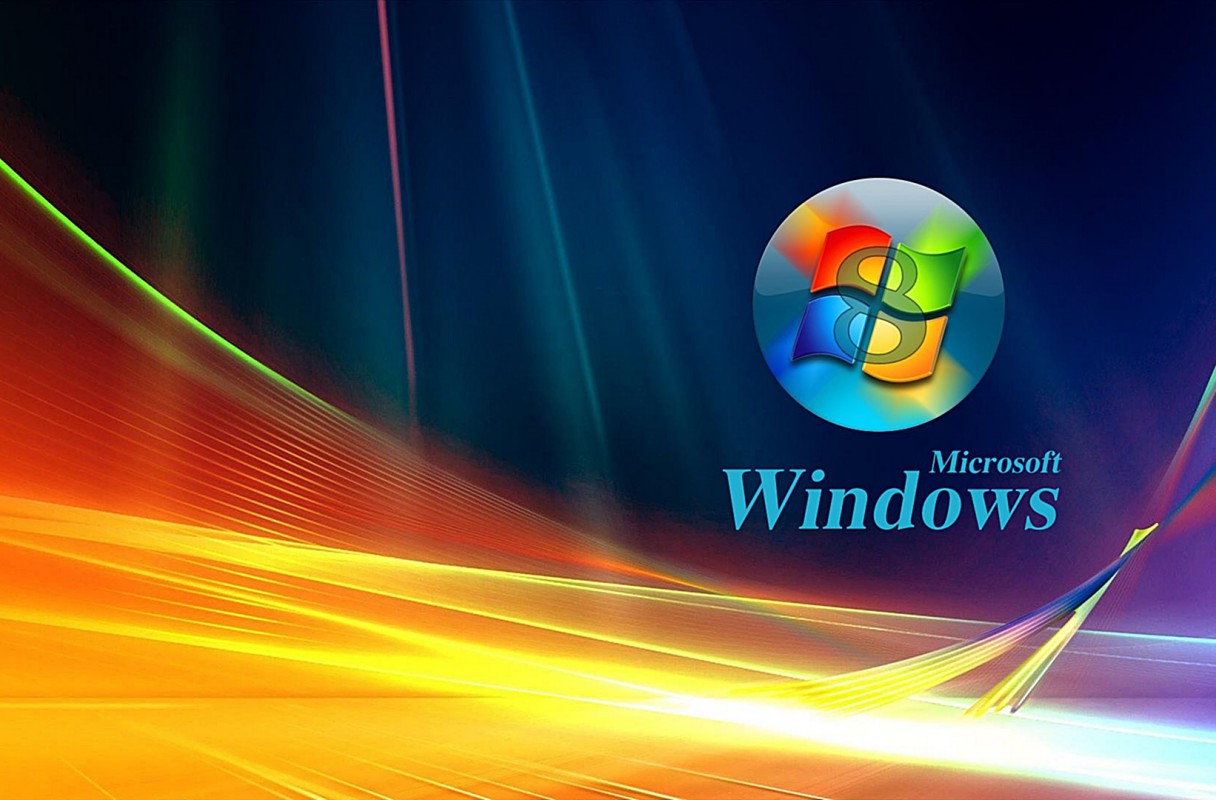 windows 8